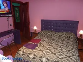 Life's Hotel B - Image 3