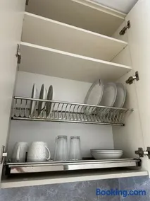 ЖК Західний мкрн Дружба Loft апартаменти - Image 5