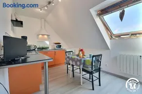 La ranjardière - Image 3