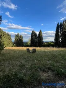 Waldgarten Marienau - Image 1