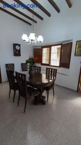 Casa Fernando y Maruja - Image 5