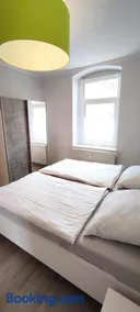 Ferienwohnung am Birkenwäldchen - Image 3