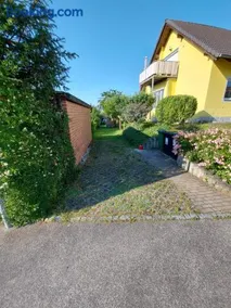 Gelbes Haus Heldritt - Image 1
