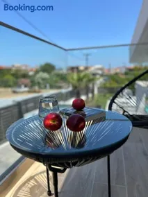 MySarti Villas - Image 4