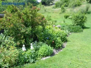 Appartamento con giardino | Vista sul fiume - Image 2