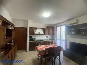 Casa Viktoria - Image 1