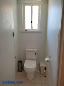 Unit in Marion - Image 2