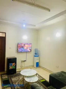 Haven one bedroom - Image 2
