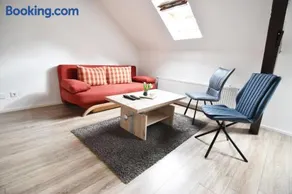 Ferienwohnung Troisdorf - Image 2