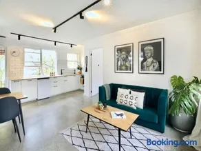 Cronulla beach apartments - Image 2