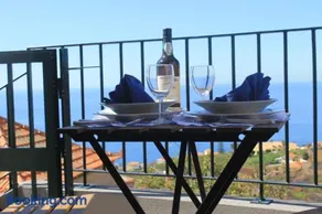 Maison Zita - Image 2