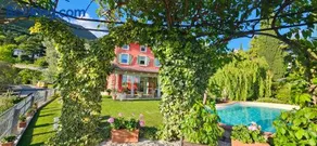 B&B POGGIO CAIAR - Image 3