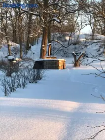 Kroksta Gård - Image 2