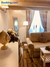 Relais Medea - Image 3