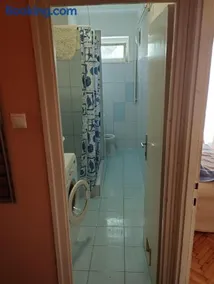 Dózsa Apartman Orosháza - Image 1
