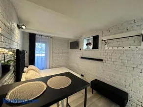 Jomas 76 Loft - Image 1