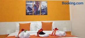 G&G Giusy e Gabry - Image 3