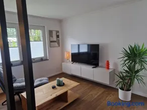 FeOne - Das Ferienhaus - Image 3