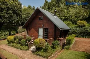 Viewpoint Guesthouse - Image 2