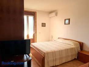 Villa Marina - Image 3