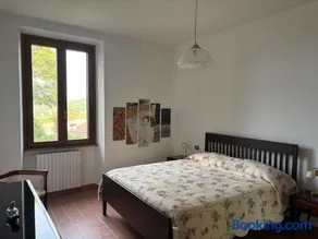La Casa del Bosco - Image 4