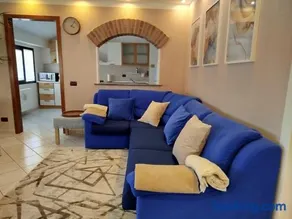 Corte Cacciatori - Image 3
