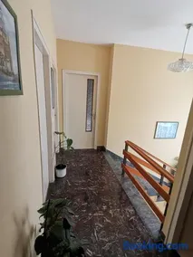 Apartment Grzin - Image 3
