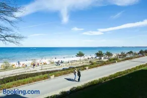 Ostseeblick Apartment 2 - Image 1