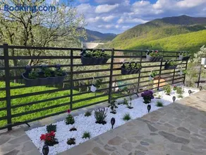 Hill House Doftana - Image 4