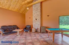 Country house Stirnamis - Image 1