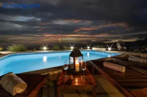 Villa Ante - Image 1