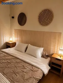 Appartement style H - Image 2