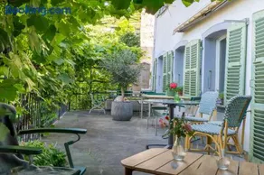 BnB Feuille de Vigne - Image 1