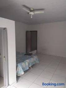 Pousada - Image 4