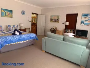 Bentworth Lodge - Image 4