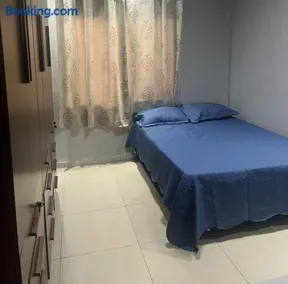 Aconchego kairós - Image 2