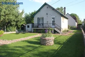 Plaisance - Image 2