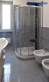 CDA Apartament - Image 4
