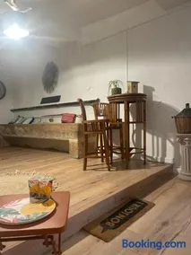 Ô banc de la vigne - Image 3