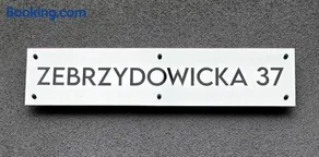 Zebrzydowicka 37 - Image 1