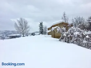 Agriturismo Fonte Rosa - Image 2