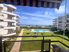 Apartamento completo frente al mar - Image 2