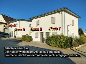 Ferienwohnung Schlögl - Image 2