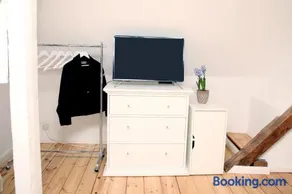 Studio mit Panoramablick - Image 2
