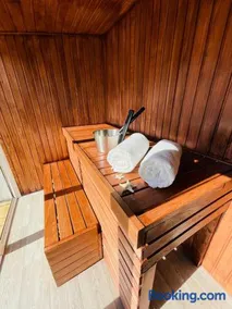 Relax husbåt - Image 3