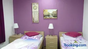 Hotel Rodizio UG - Image 2
