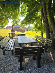 LIPA houses & spa - Image 2