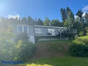Villa LakePlats - Image 3