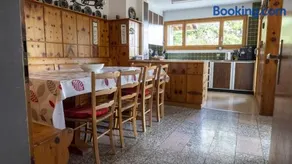 Chalet authentique à Ovronnaz - Image 3
