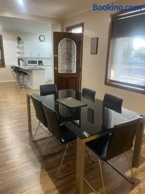 Benalla Apartments - Image 2